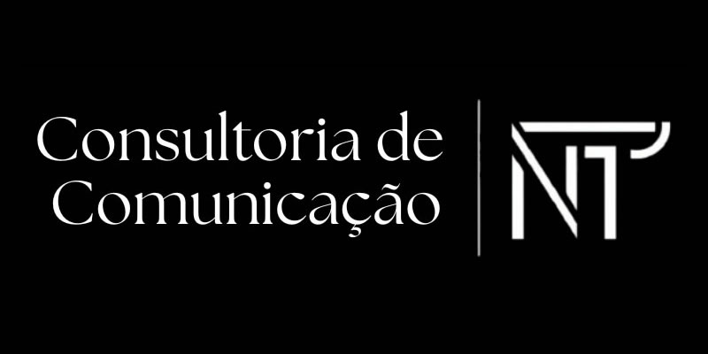 NT Consultoria de Comunicação